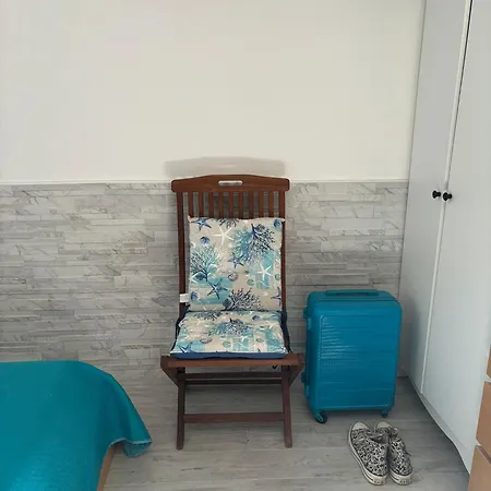 Il Giardino Di Zio Pino *